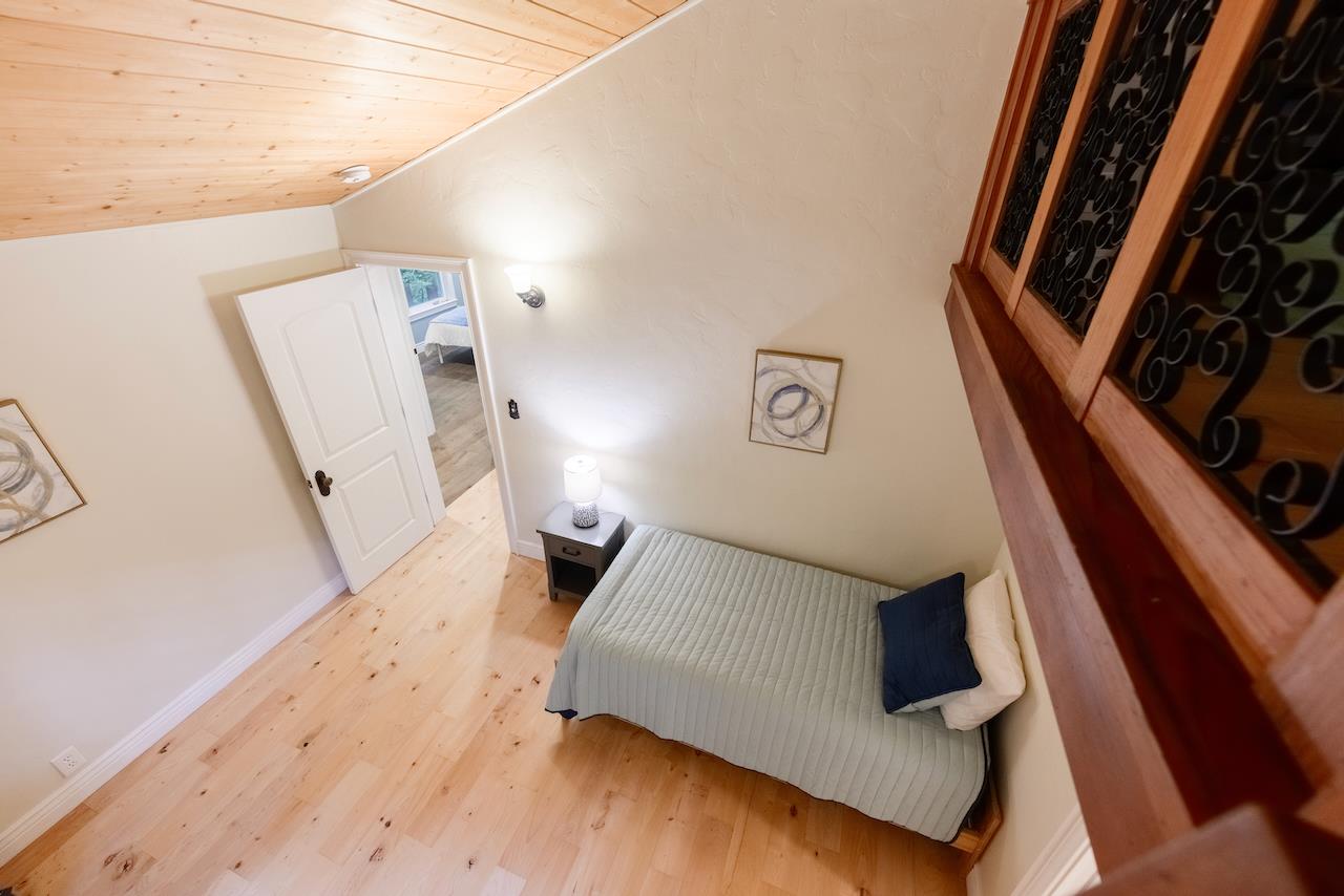 295 Jim's Road Ben Lomond, CA 95005 - Photo 81 of 139