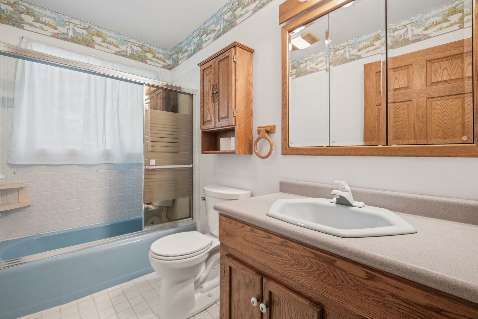 2769 Shannon Road Northbrook, IL 60062 - Photo 15 of 17
