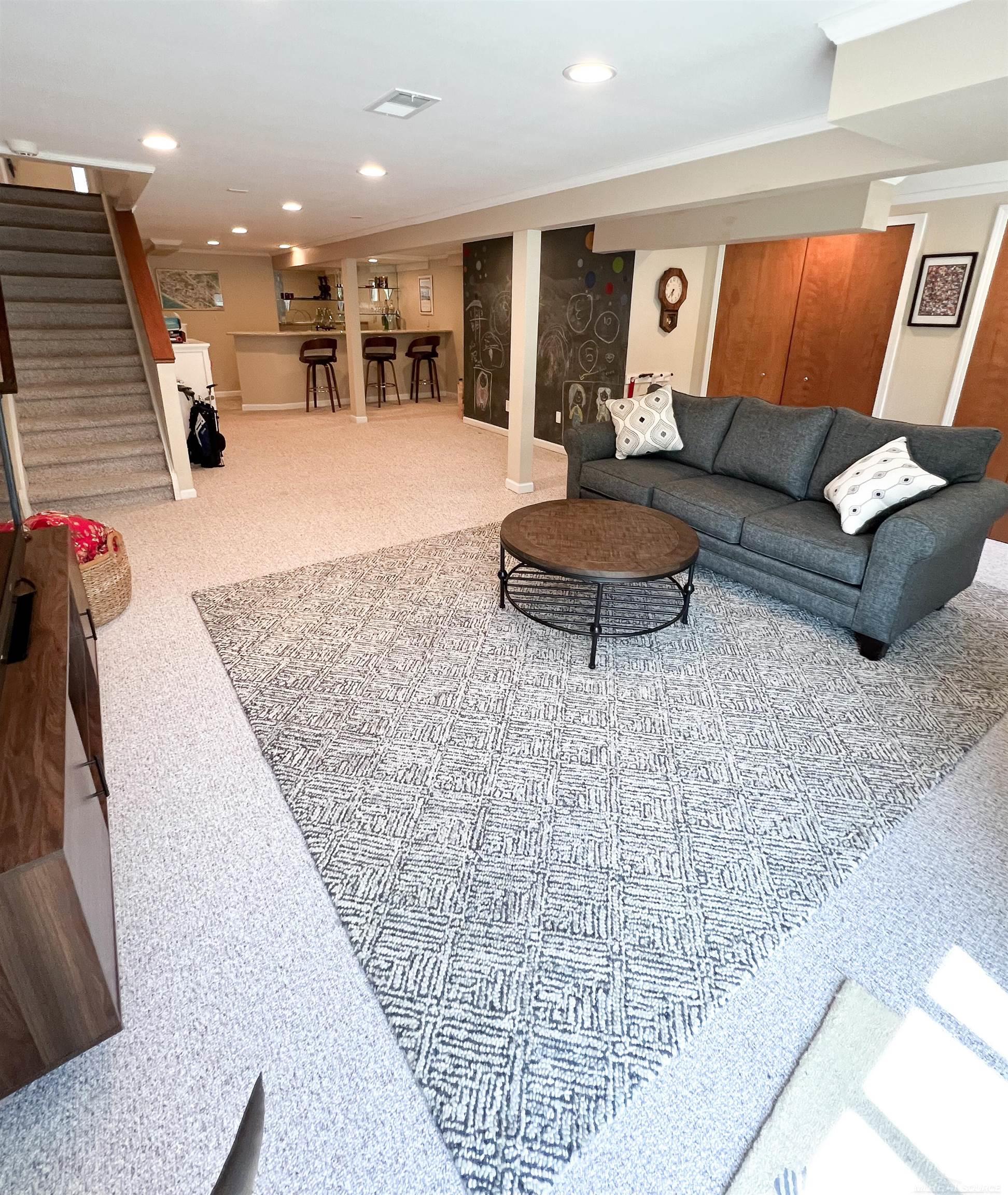 763 East Brookwood Rochester Hills Rochester, MI 48309 - Photo 49 of 60