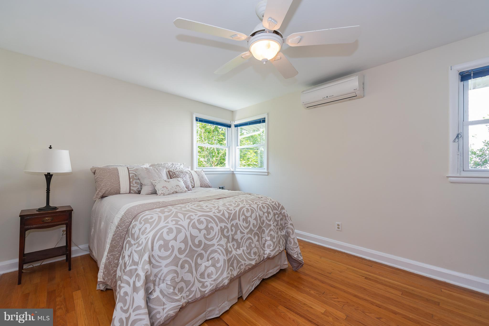 1933 Altavue Road Baltimore, MD 21228 - Photo 11 of 25 Bedroom (Master)