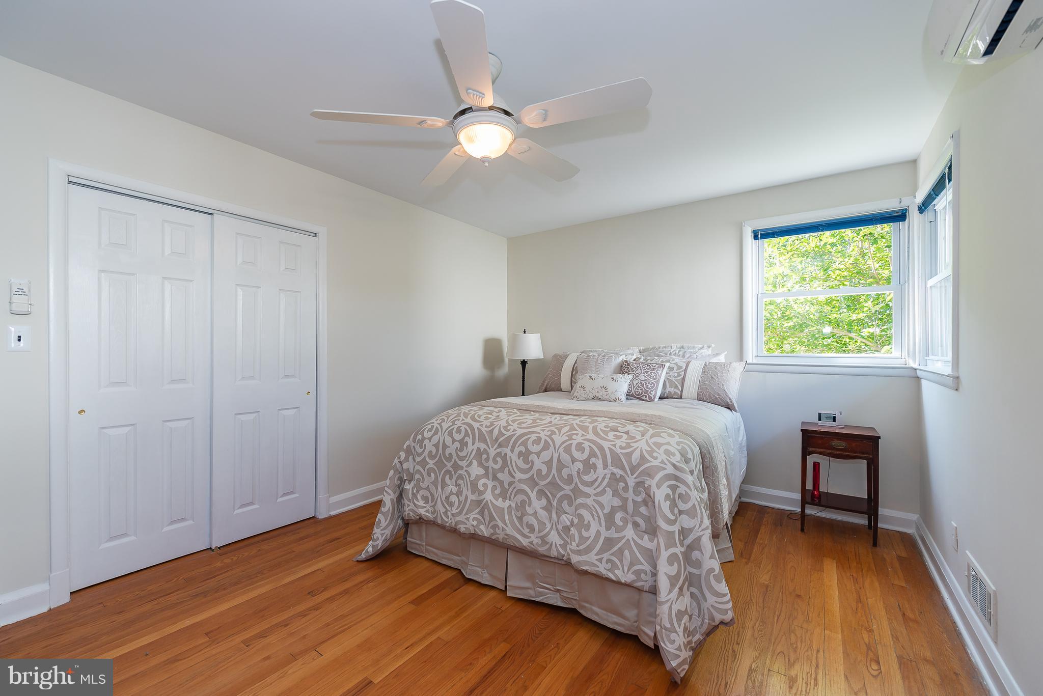 1933 Altavue Road Baltimore, MD 21228 - Photo 12 of 25 Bedroom (Master)