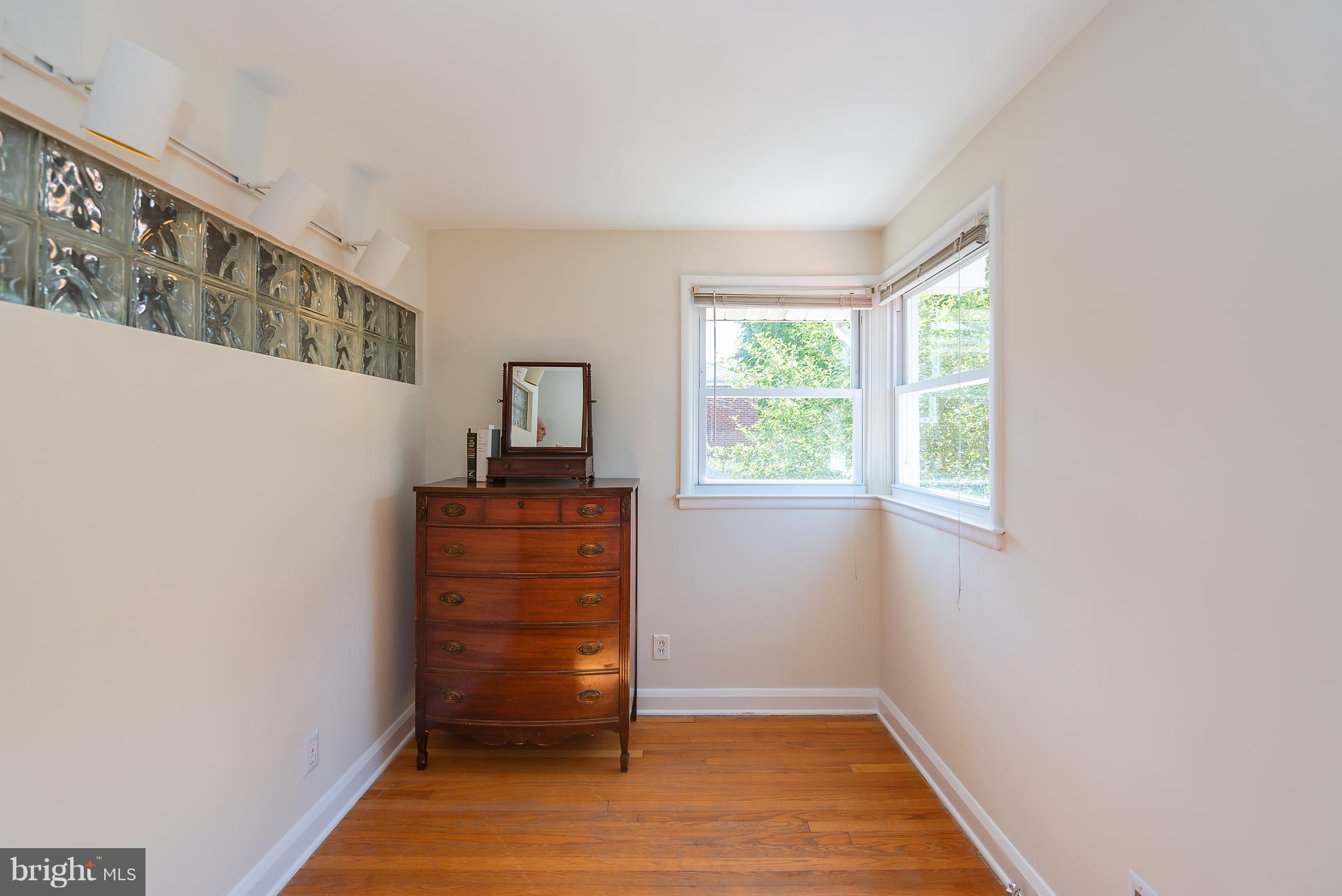 1933 Altavue Road Baltimore, MD 21228 - Photo 14 of 25 Bedroom 2