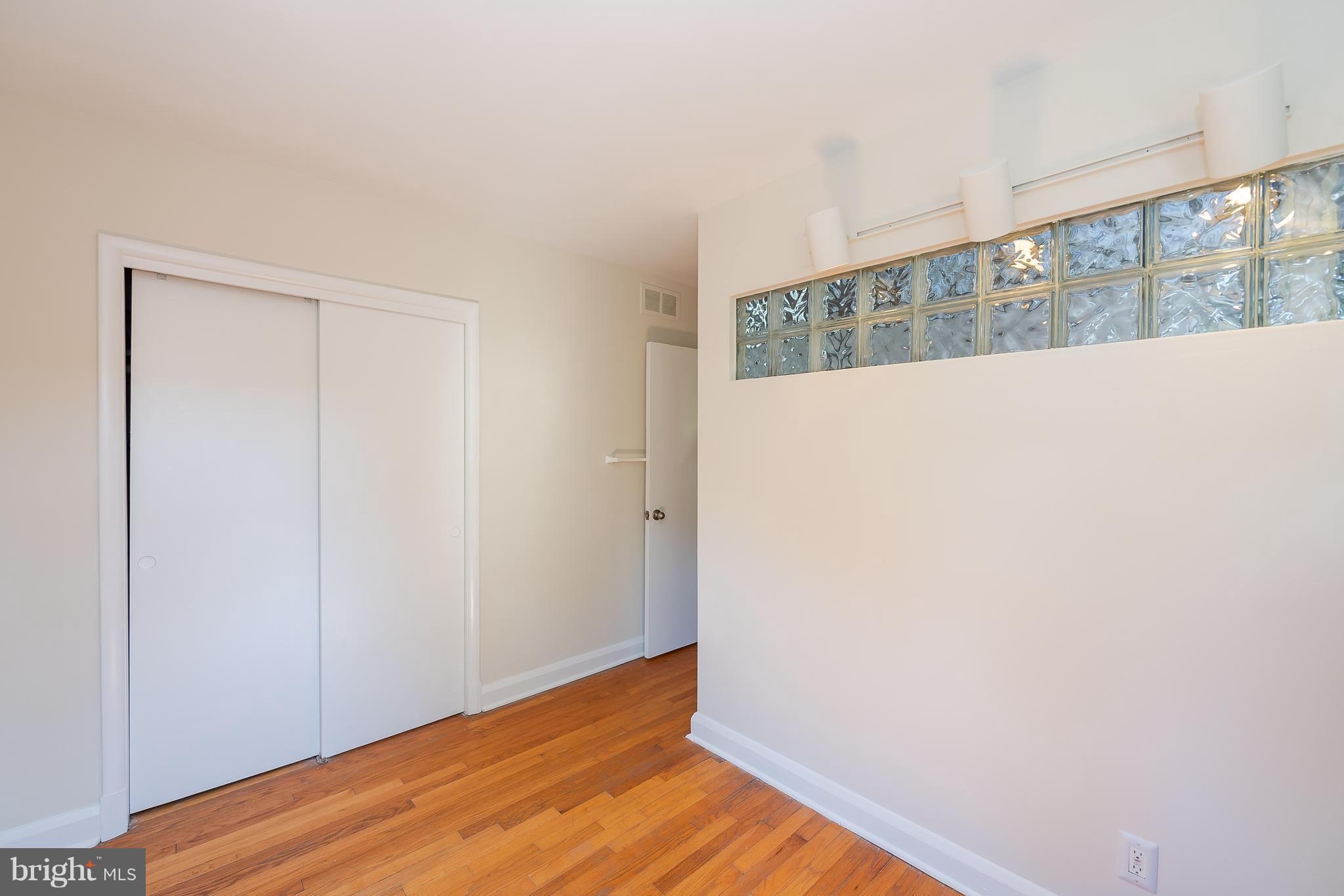 1933 Altavue Road Baltimore, MD 21228 - Photo 15 of 25 Bedroom02