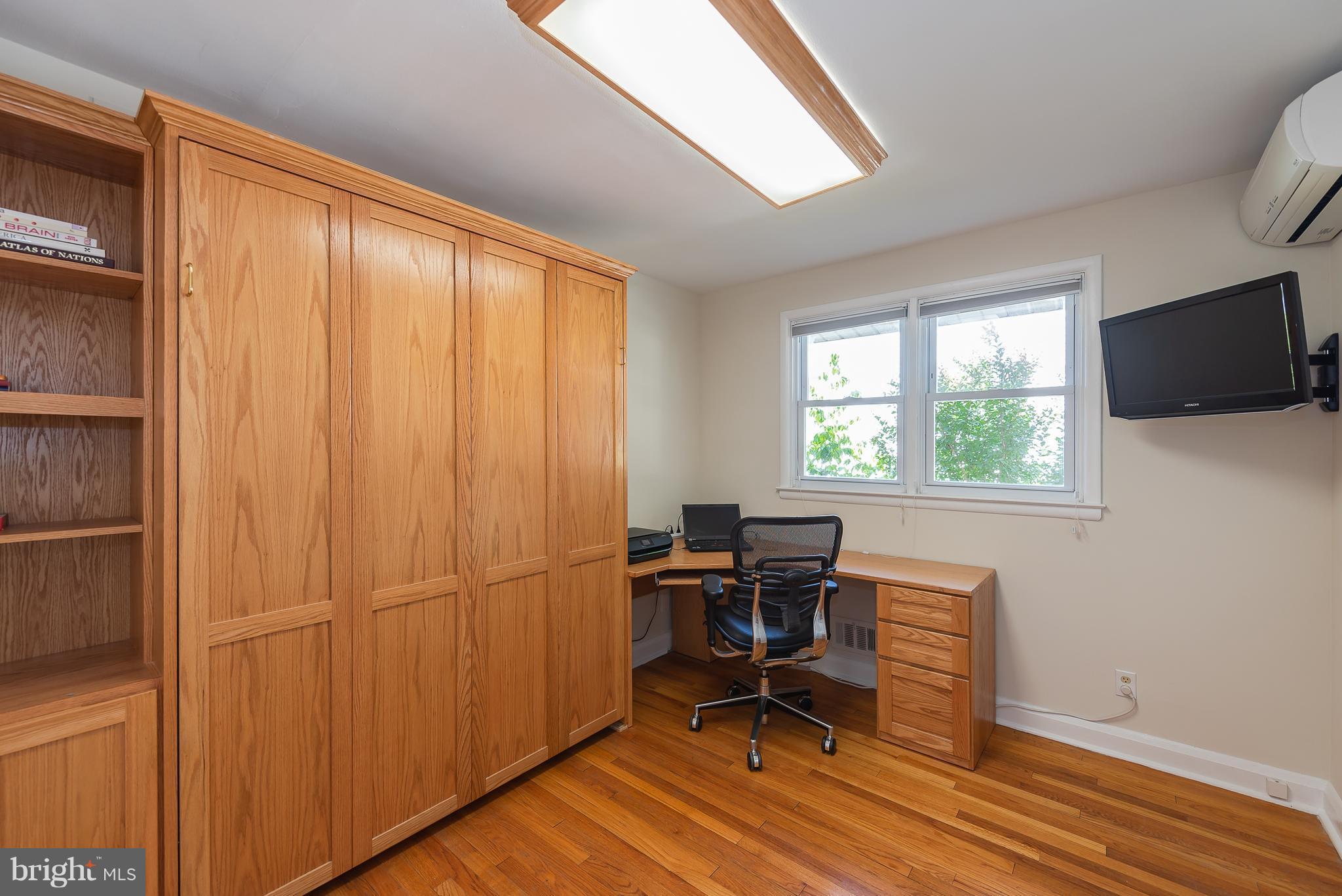 1933 Altavue Road Baltimore, MD 21228 - Photo 16 of 25 Bedroom 3