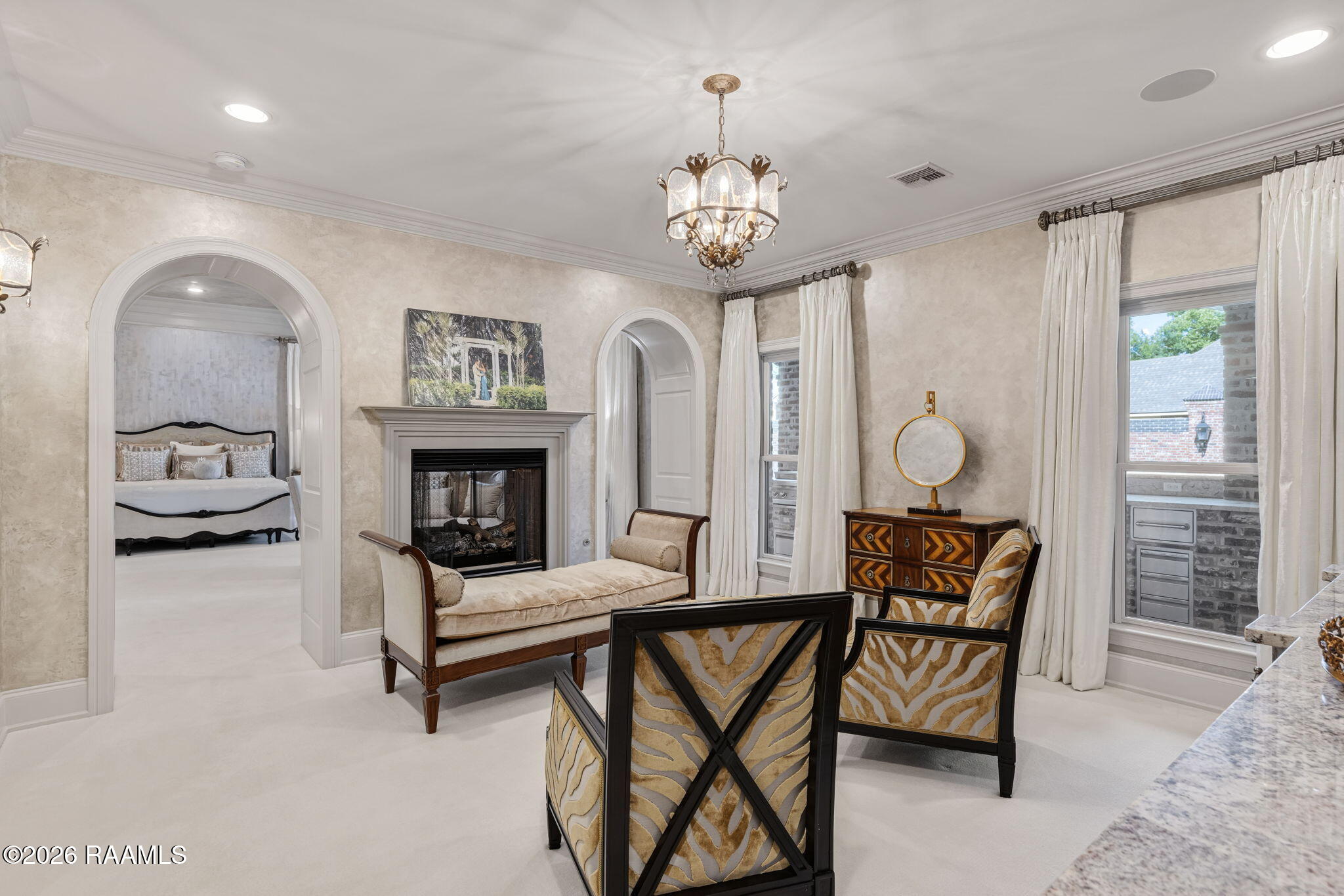 353 Gentry Drive Washington, LA 70589 - Photo 32 of 55