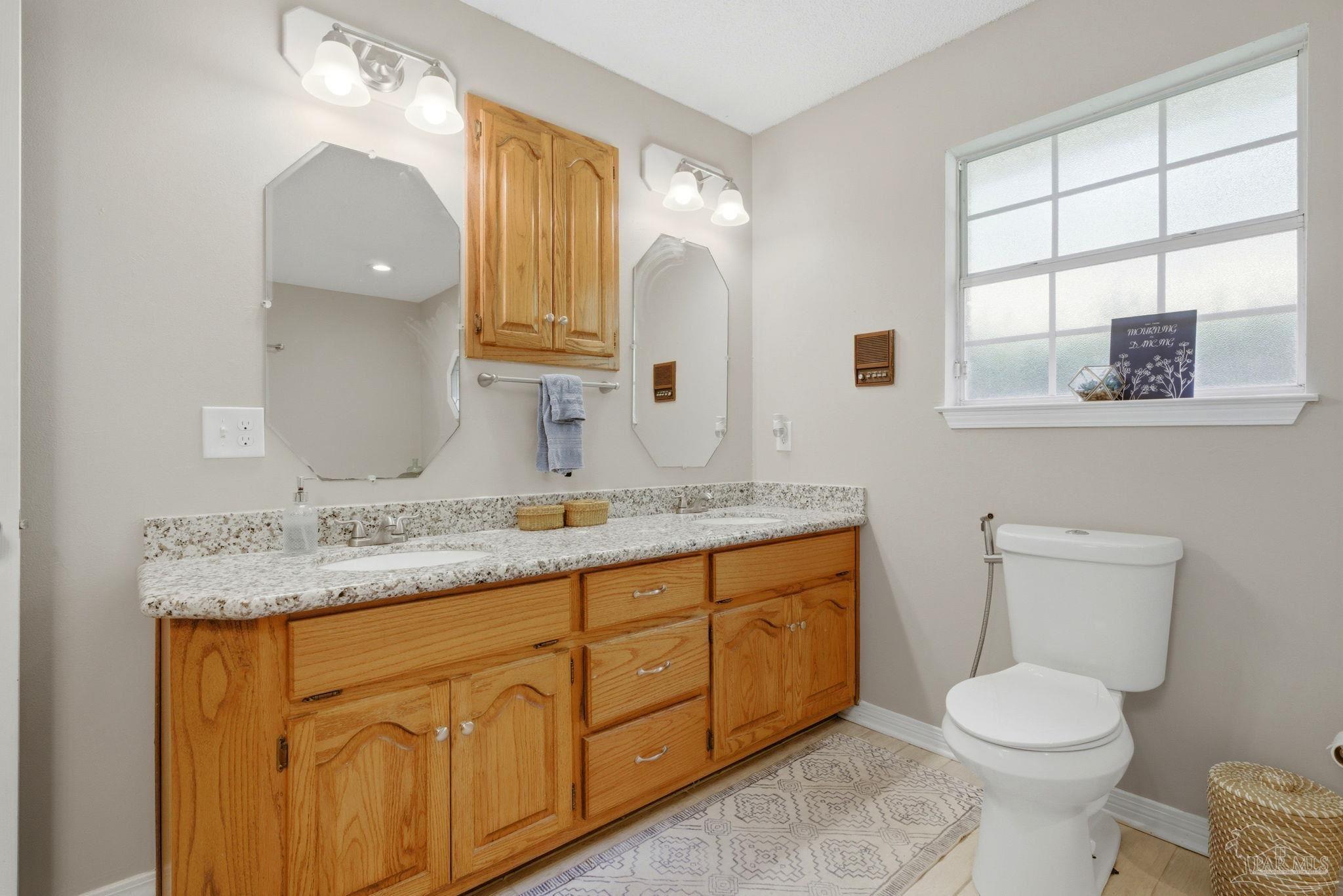 5481 Rowe Trail Pace, FL 32571 - Photo 14 of 57