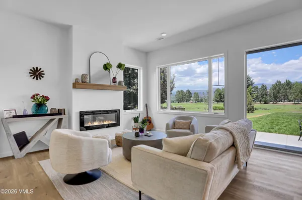 $1,990,000 | 223 Lime Park Drive, Eagle, CO 81631