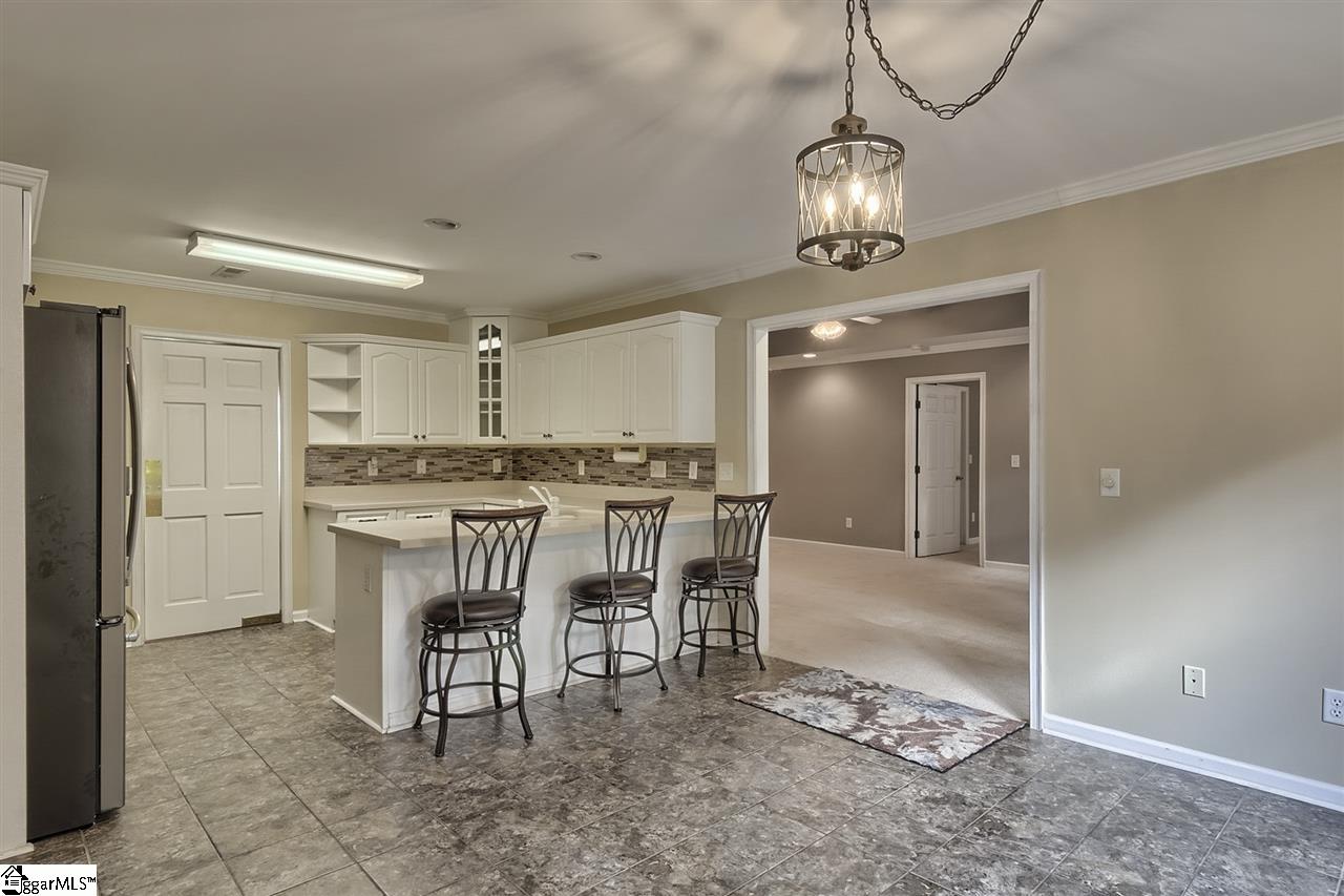200 Crossington Way Fountain Inn, SC 29644 - Photo 12 of 36 Gallery Image 12