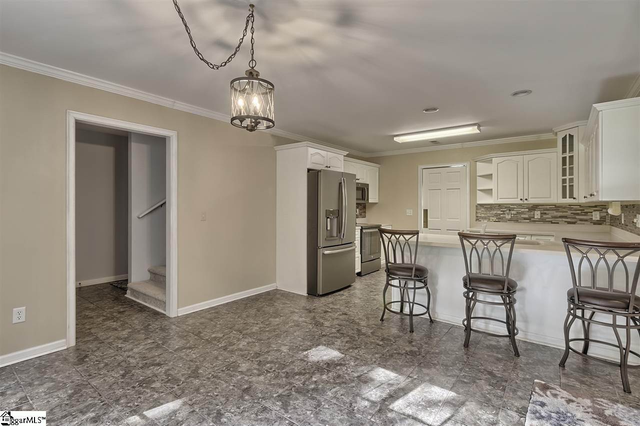 200 Crossington Way Fountain Inn, SC 29644 - Photo 13 of 36 Gallery Image 13