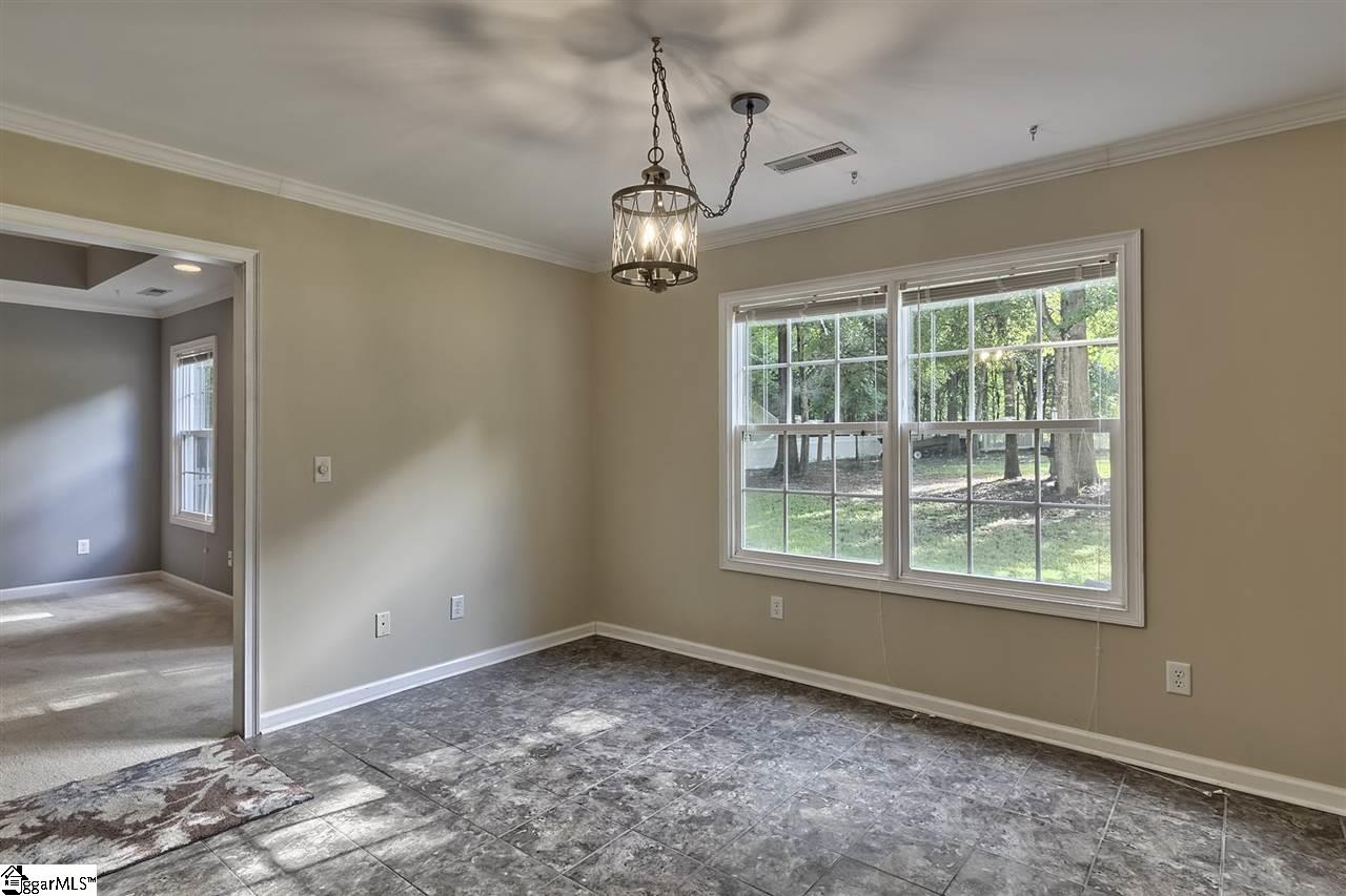 200 Crossington Way Fountain Inn, SC 29644 - Photo 14 of 36 Gallery Image 14