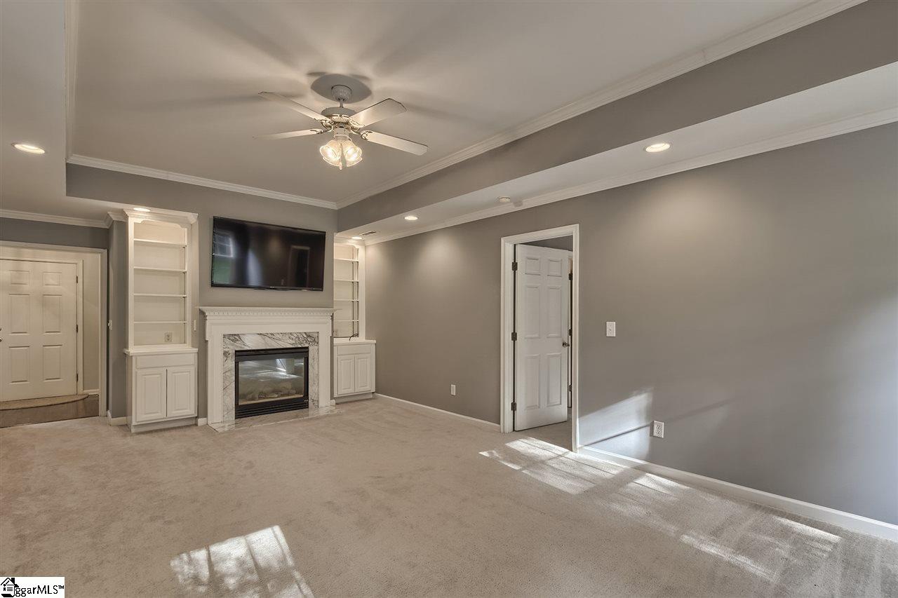 200 Crossington Way Fountain Inn, SC 29644 - Photo 15 of 36 Gallery Image 15