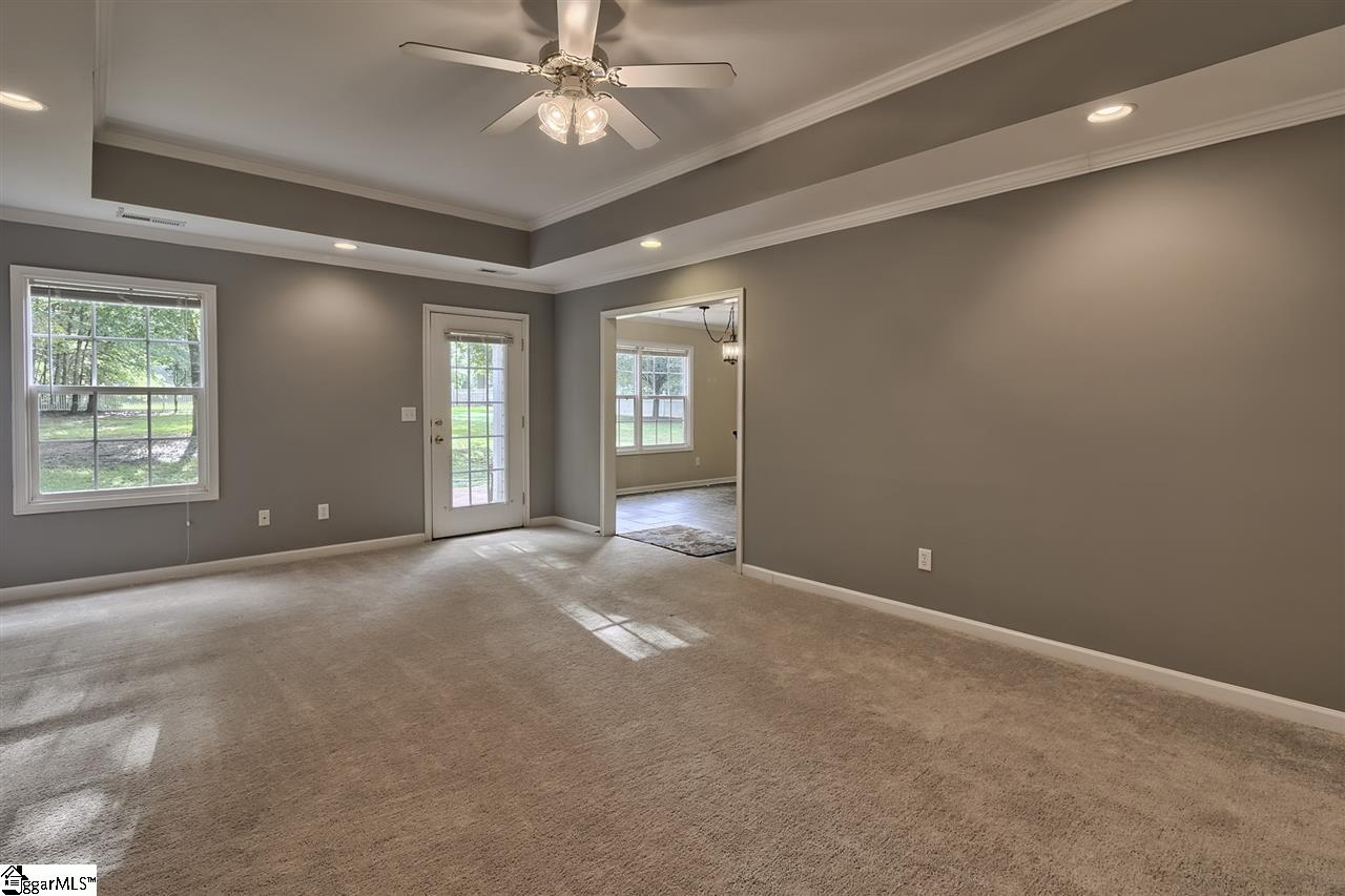 200 Crossington Way Fountain Inn, SC 29644 - Photo 16 of 36 Gallery Image 16