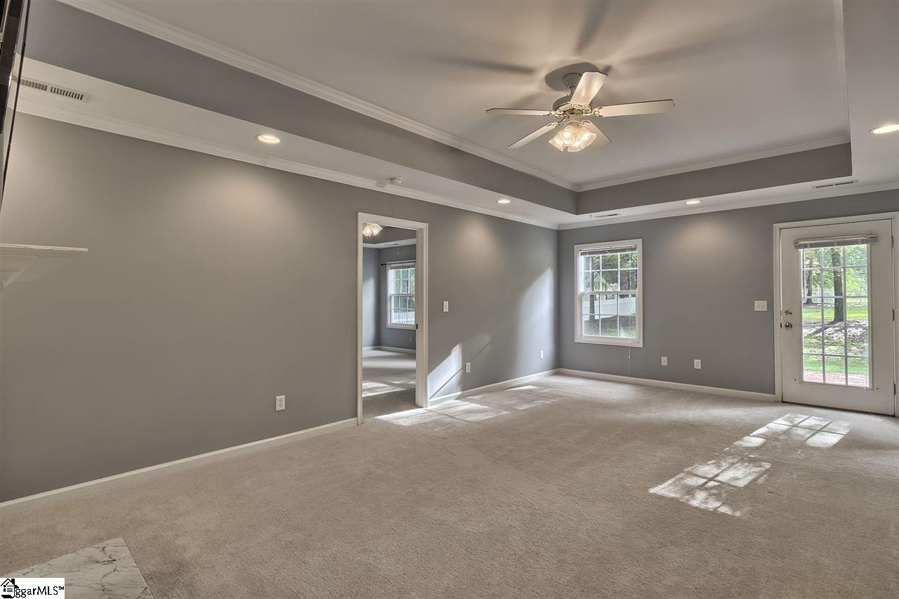 200 Crossington Way Fountain Inn, SC 29644 - Photo 17 of 36 Gallery Image 17