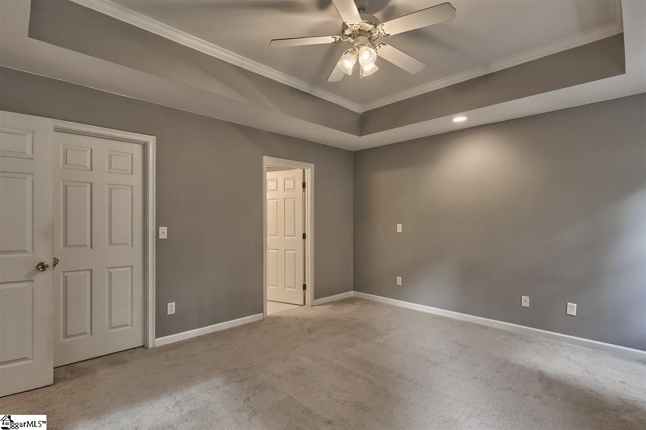 200 Crossington Way Fountain Inn, SC 29644 - Photo 18 of 36 Gallery Image 18