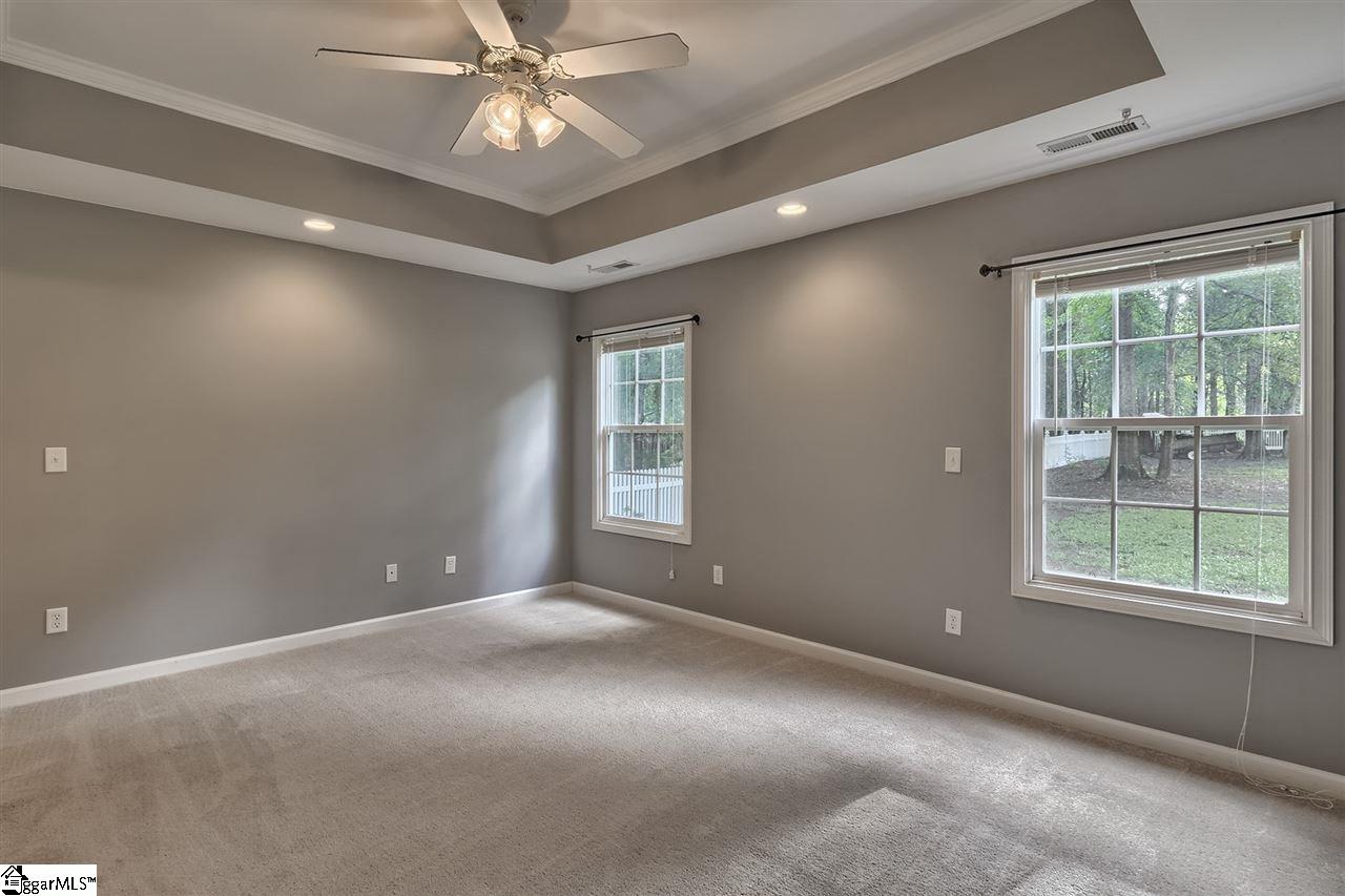 200 Crossington Way Fountain Inn, SC 29644 - Photo 19 of 36 Gallery Image 19
