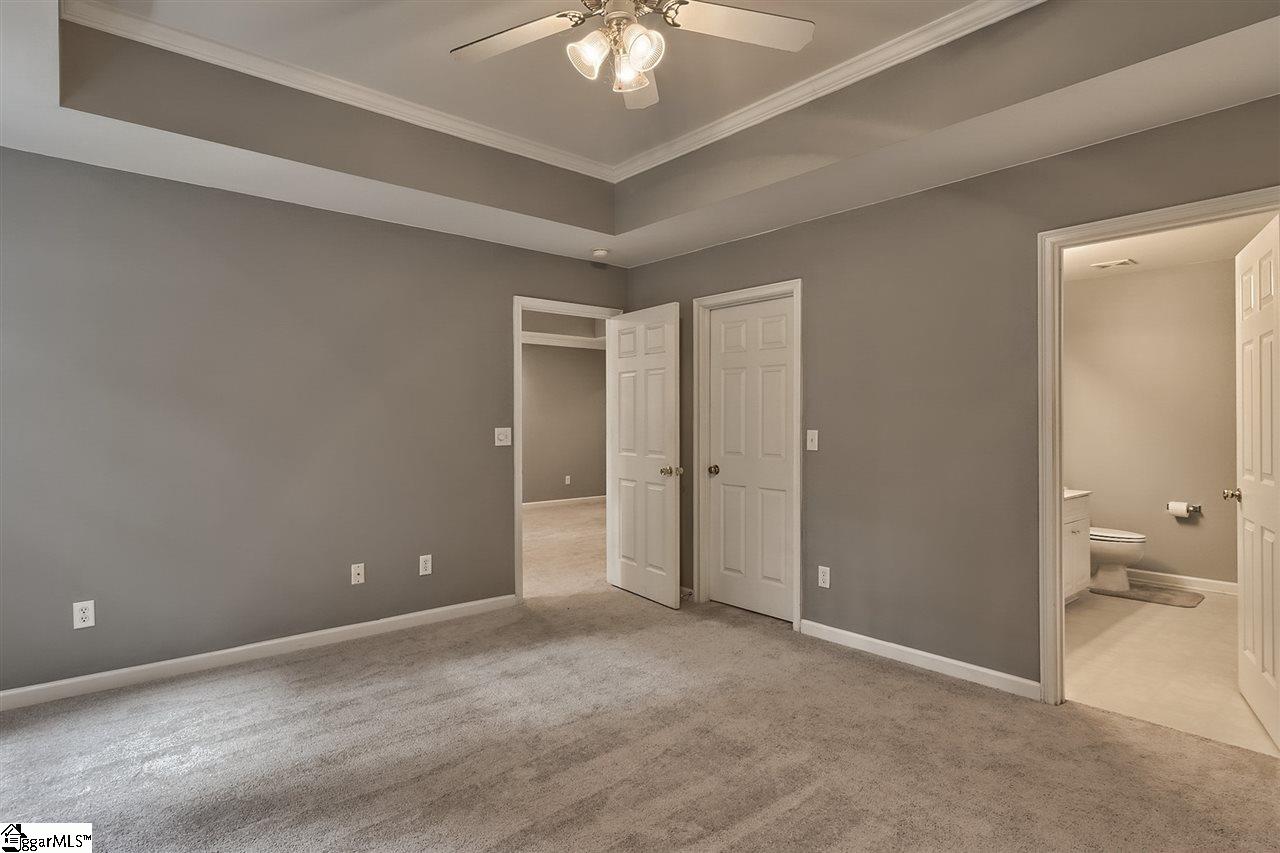 200 Crossington Way Fountain Inn, SC 29644 - Photo 20 of 36 Gallery Image 20