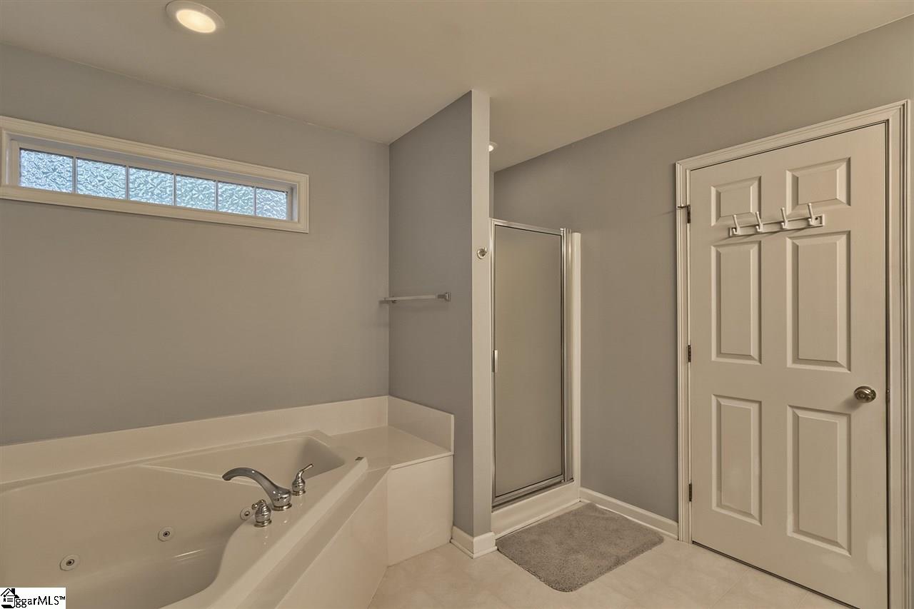 200 Crossington Way Fountain Inn, SC 29644 - Photo 21 of 36 Gallery Image 21