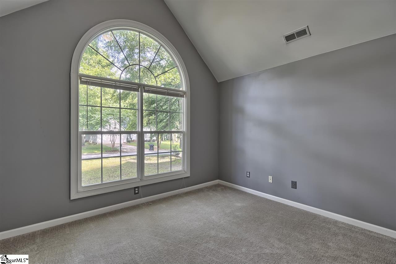 200 Crossington Way Fountain Inn, SC 29644 - Photo 23 of 36 Gallery Image 23