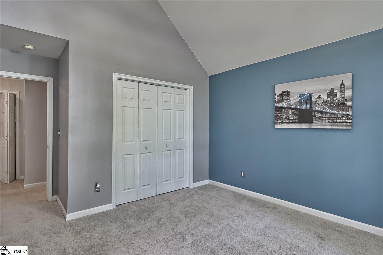 200 Crossington Way Fountain Inn, SC 29644 - Photo 24 of 36 Gallery Image 24
