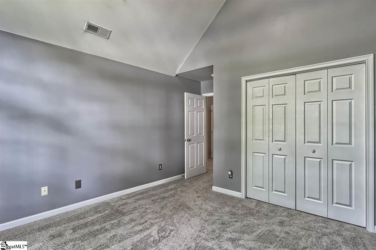 200 Crossington Way Fountain Inn, SC 29644 - Photo 25 of 36 Gallery Image 25