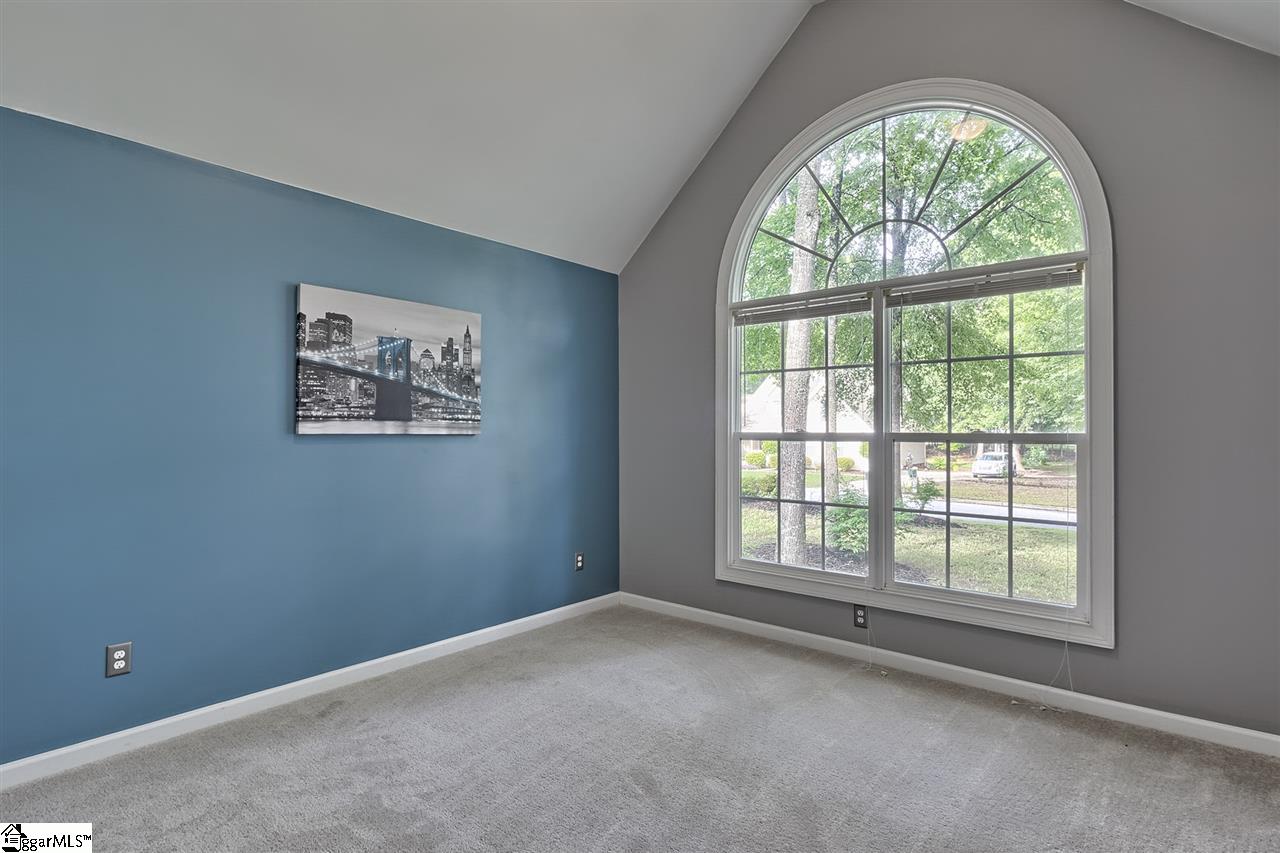 200 Crossington Way Fountain Inn, SC 29644 - Photo 26 of 36 Gallery Image 26