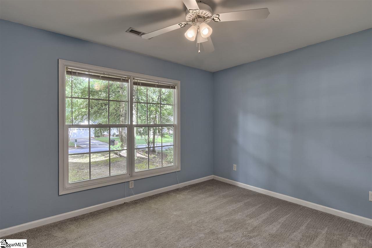 200 Crossington Way Fountain Inn, SC 29644 - Photo 27 of 36 Gallery Image 27