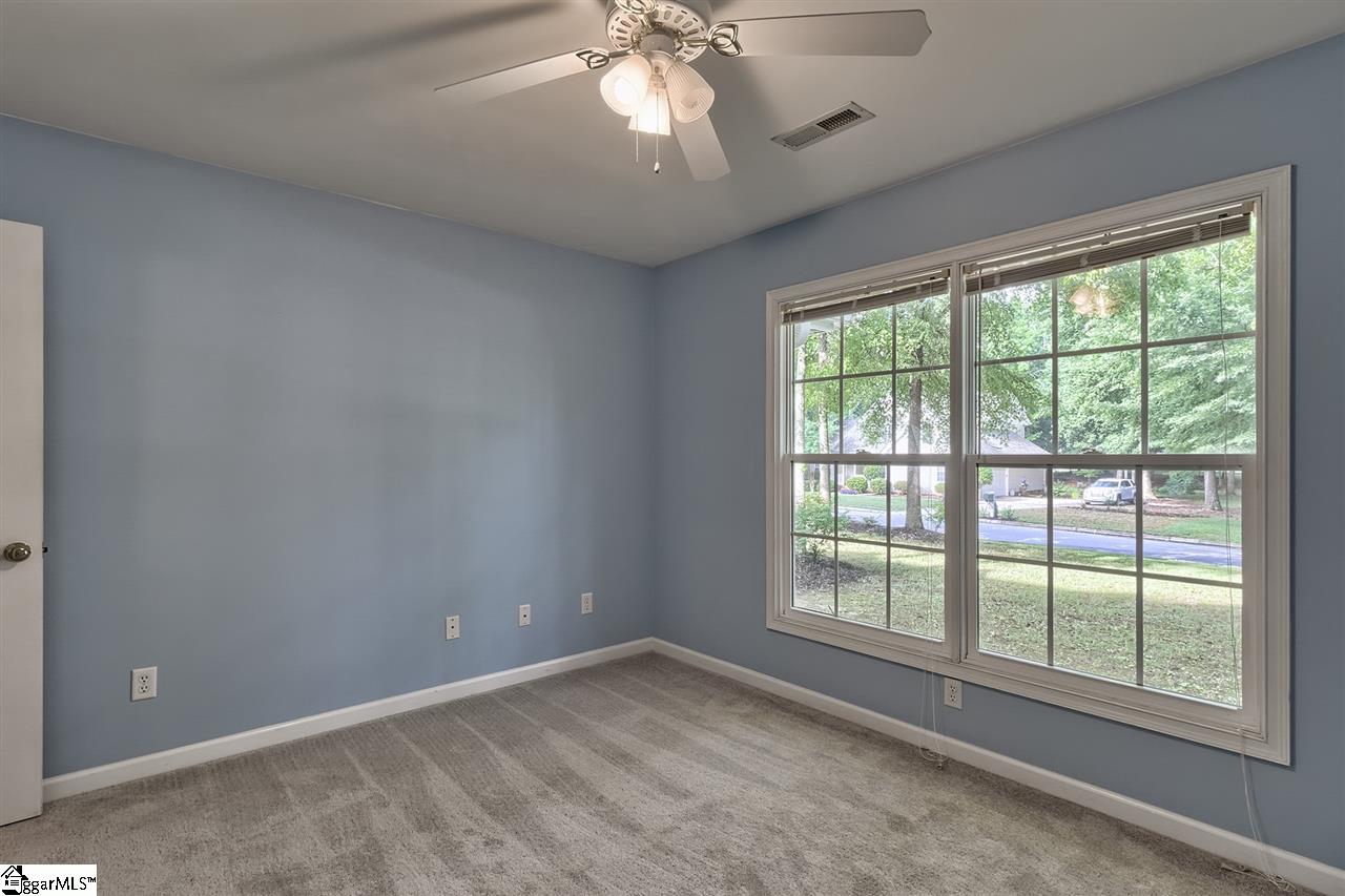 200 Crossington Way Fountain Inn, SC 29644 - Photo 28 of 36 Gallery Image 28