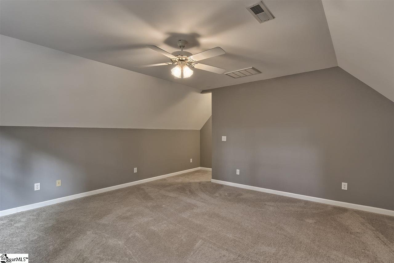 200 Crossington Way Fountain Inn, SC 29644 - Photo 29 of 36 Gallery Image 29