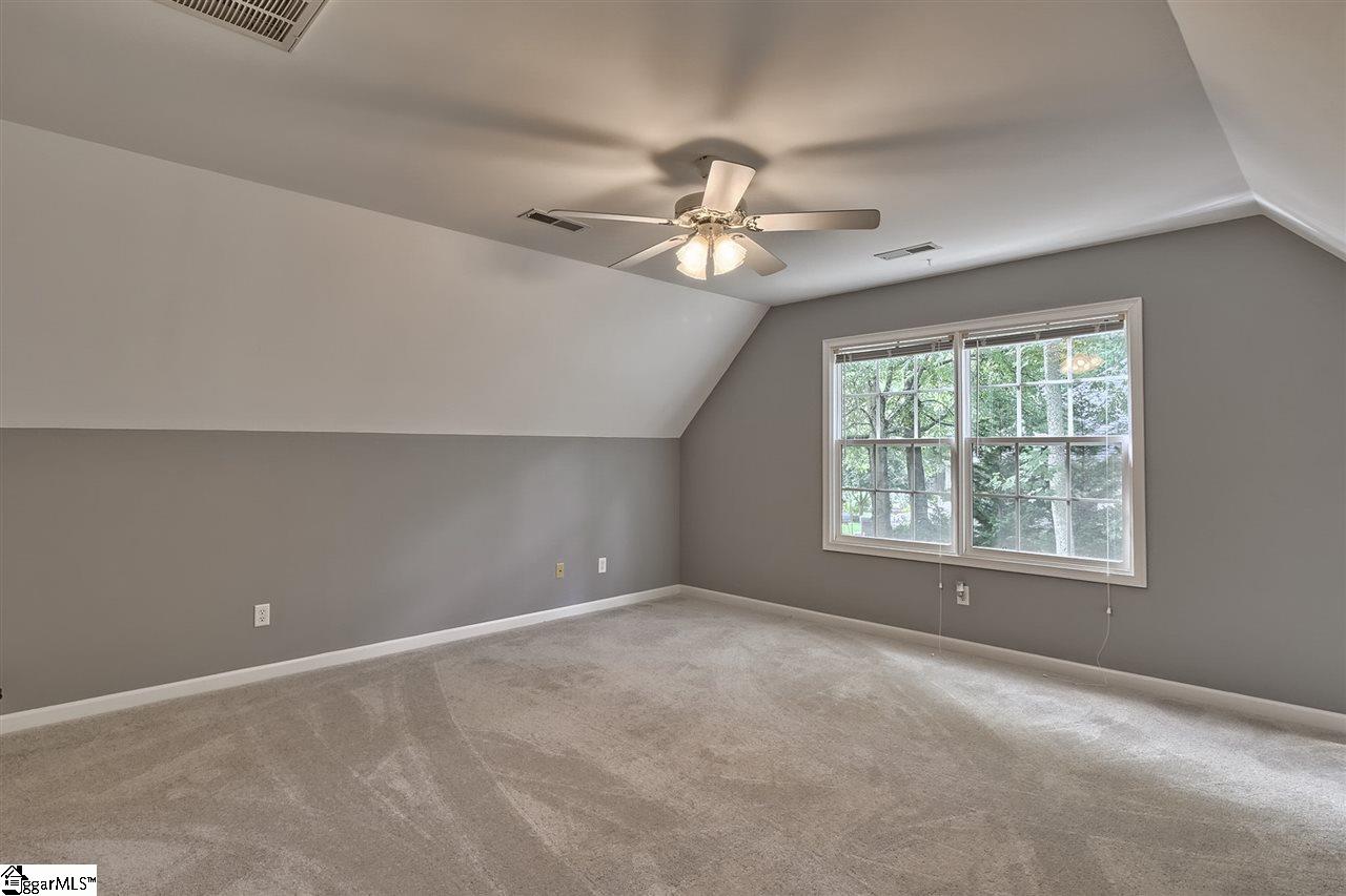 200 Crossington Way Fountain Inn, SC 29644 - Photo 30 of 36 Gallery Image 30