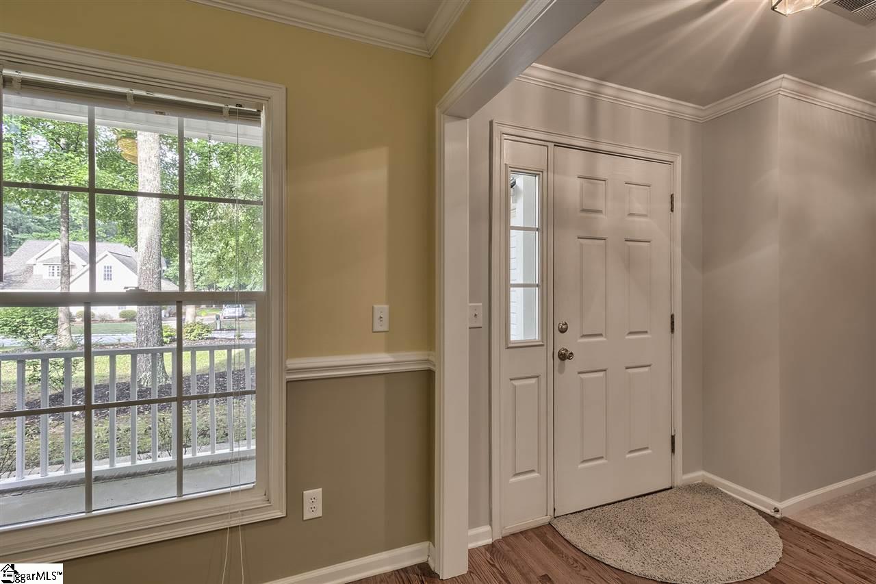 200 Crossington Way Fountain Inn, SC 29644 - Photo 4 of 36 Gallery Image 4
