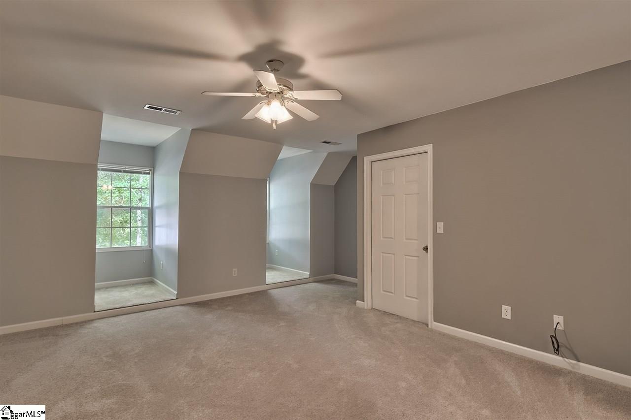 200 Crossington Way Fountain Inn, SC 29644 - Photo 31 of 36 Gallery Image 31