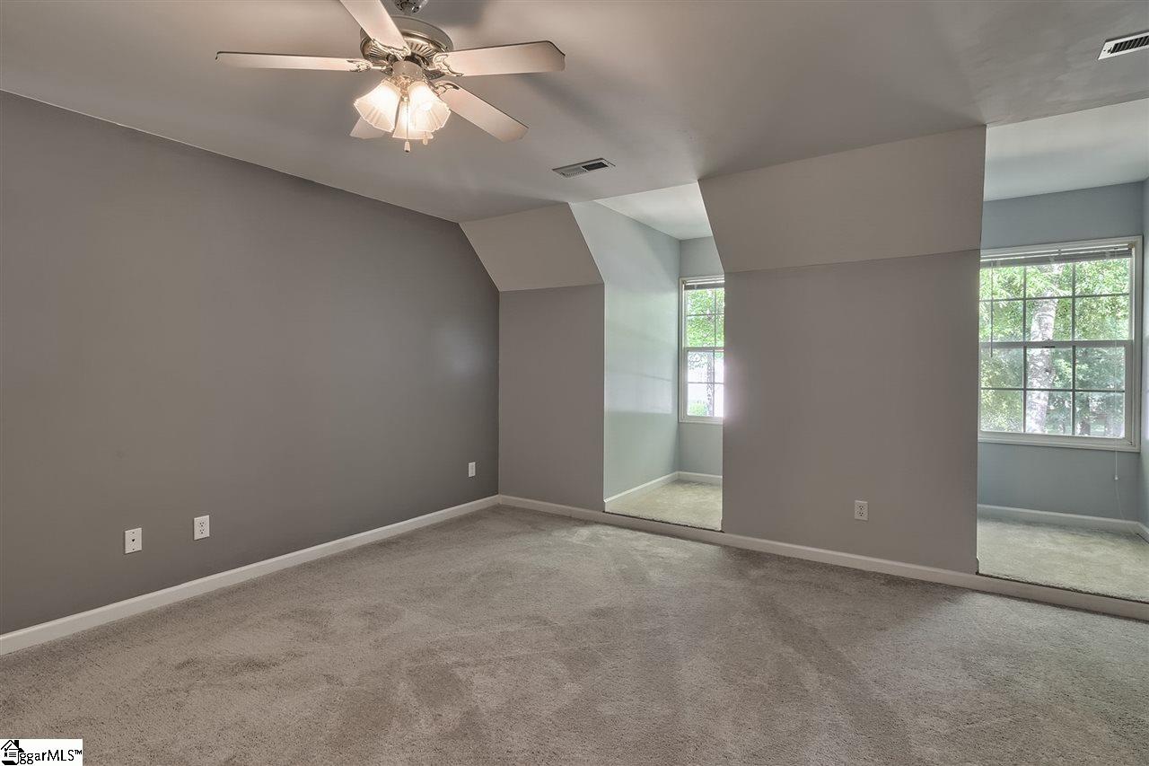 200 Crossington Way Fountain Inn, SC 29644 - Photo 32 of 36 Gallery Image 32