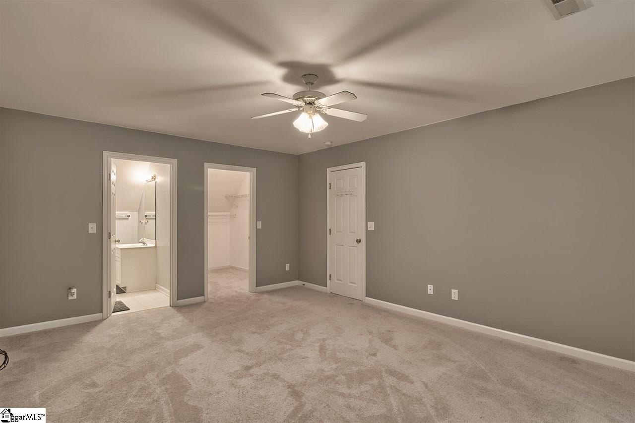 200 Crossington Way Fountain Inn, SC 29644 - Photo 33 of 36 Gallery Image 33