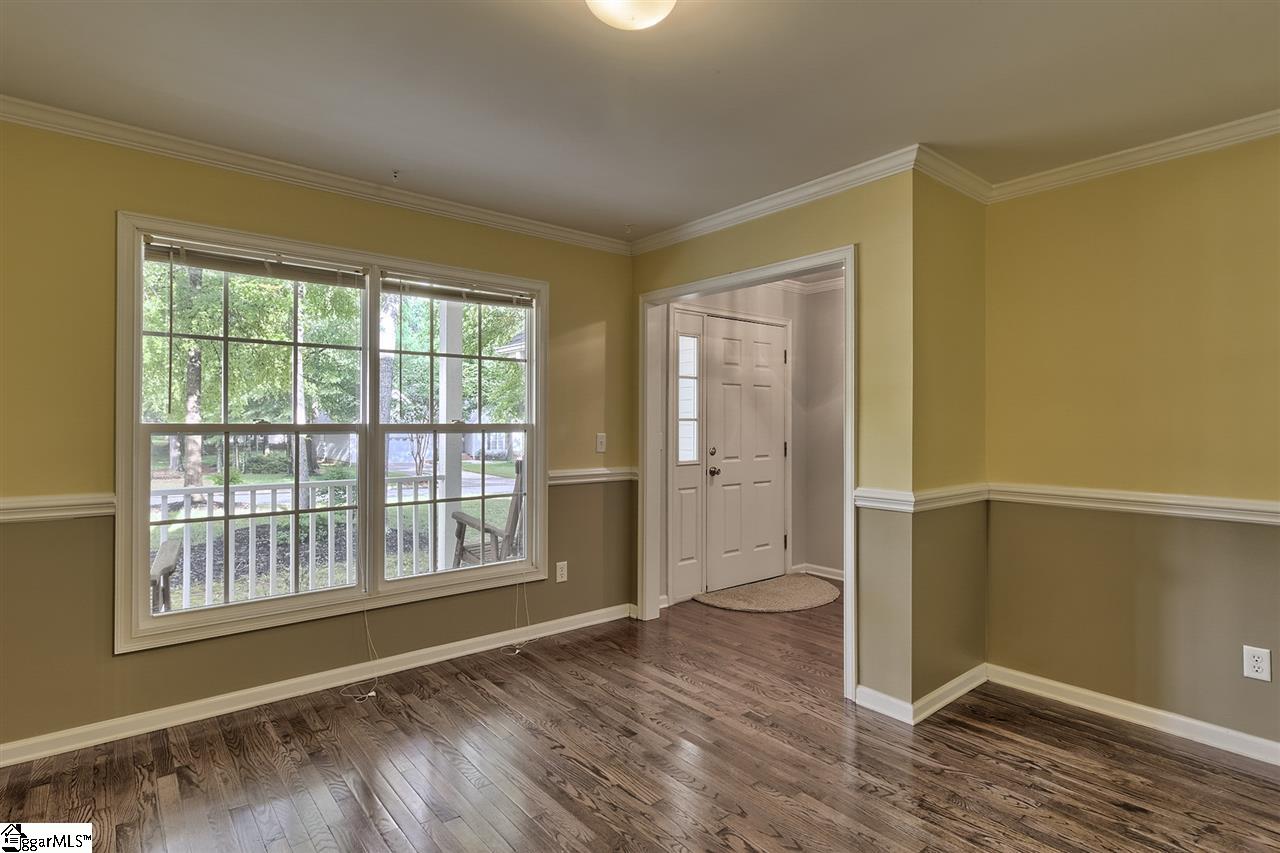 200 Crossington Way Fountain Inn, SC 29644 - Photo 5 of 36 Gallery Image 5