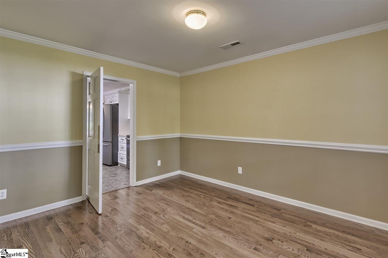 200 Crossington Way Fountain Inn, SC 29644 - Photo 6 of 36 Gallery Image 6