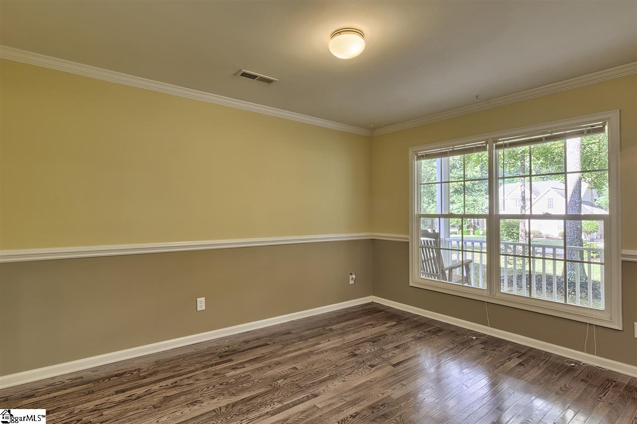 200 Crossington Way Fountain Inn, SC 29644 - Photo 7 of 36 Gallery Image 7