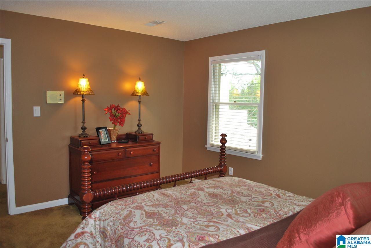 2206 Oak Ridge Circle Birmingham, AL 35226 - Photo 25 of 34