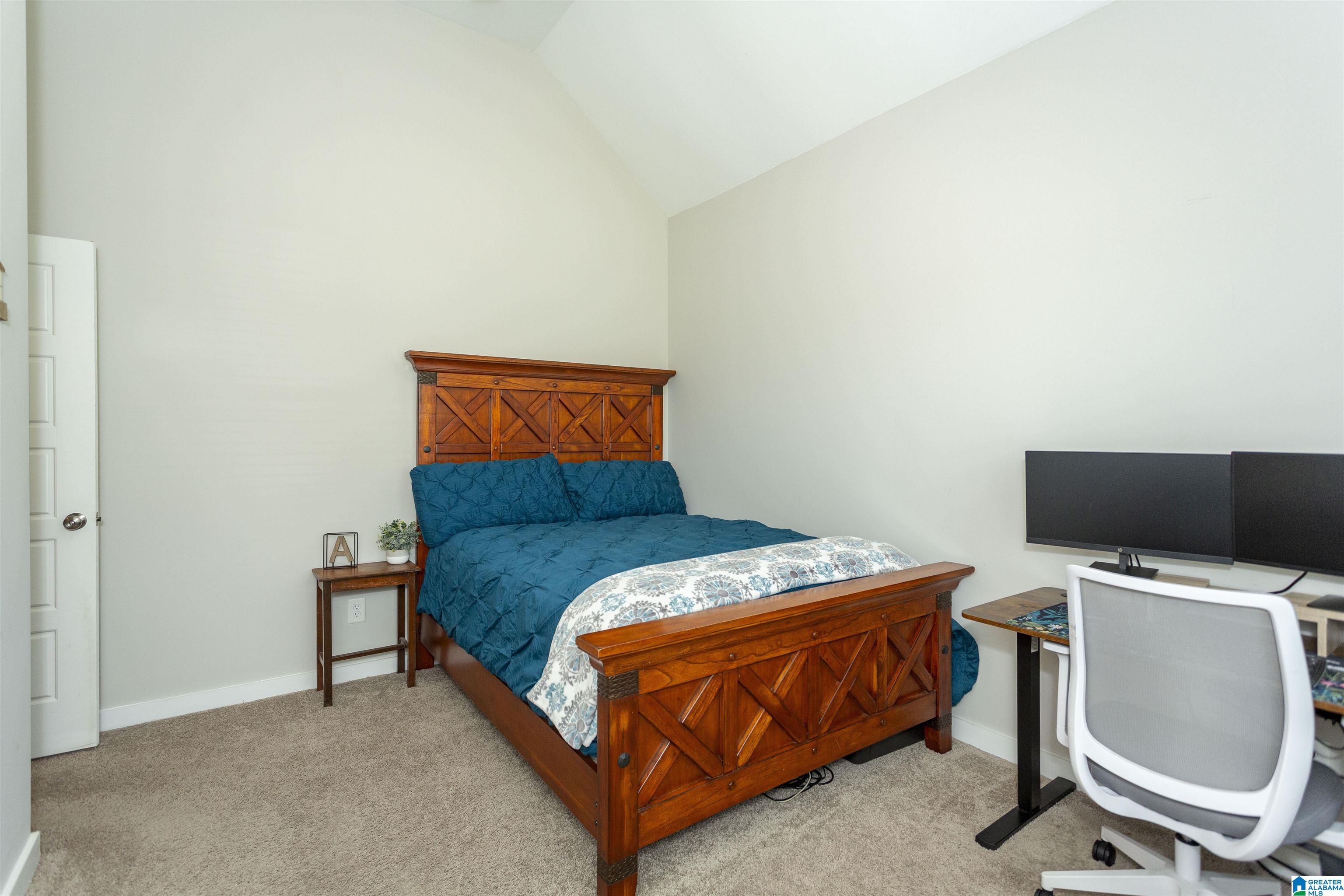 173 Ridgecrest Road Calera, AL 35040 - Photo 40 of 53 Gallery Image 40
