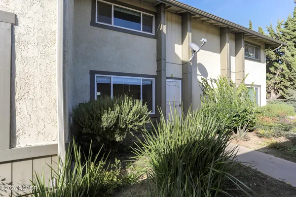 $399,950 | 1321 North Bradley Road, Unit 14, Santa Maria, CA 93454