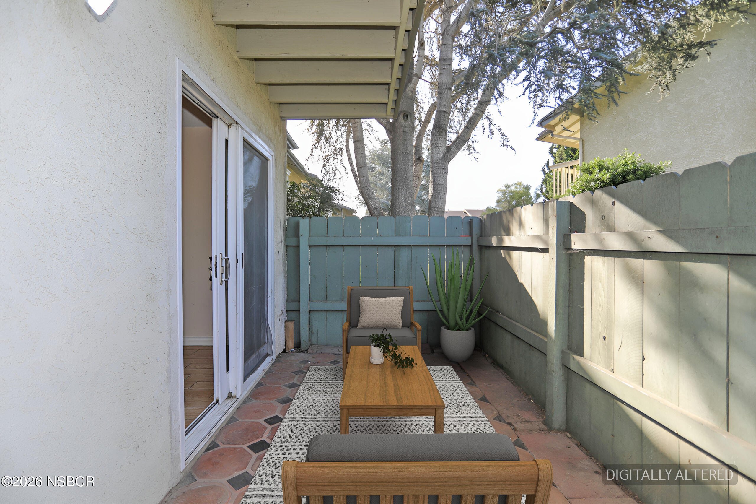 1321 North Bradley Road, Unit 14 Santa Maria, CA 93454 - Photo 5 of 30