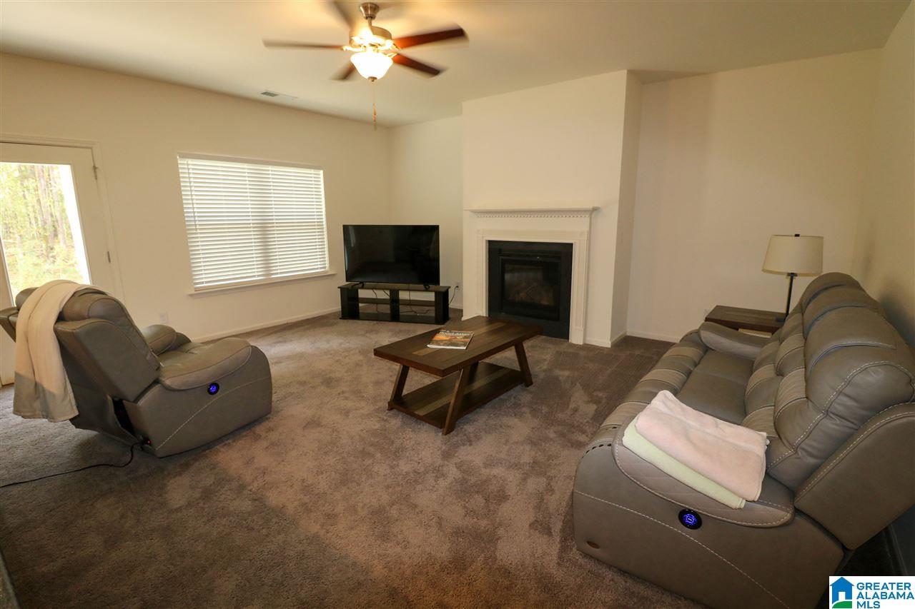 690 Twin Ridge Circle Lincoln, AL 35096 - Photo 7 of 28