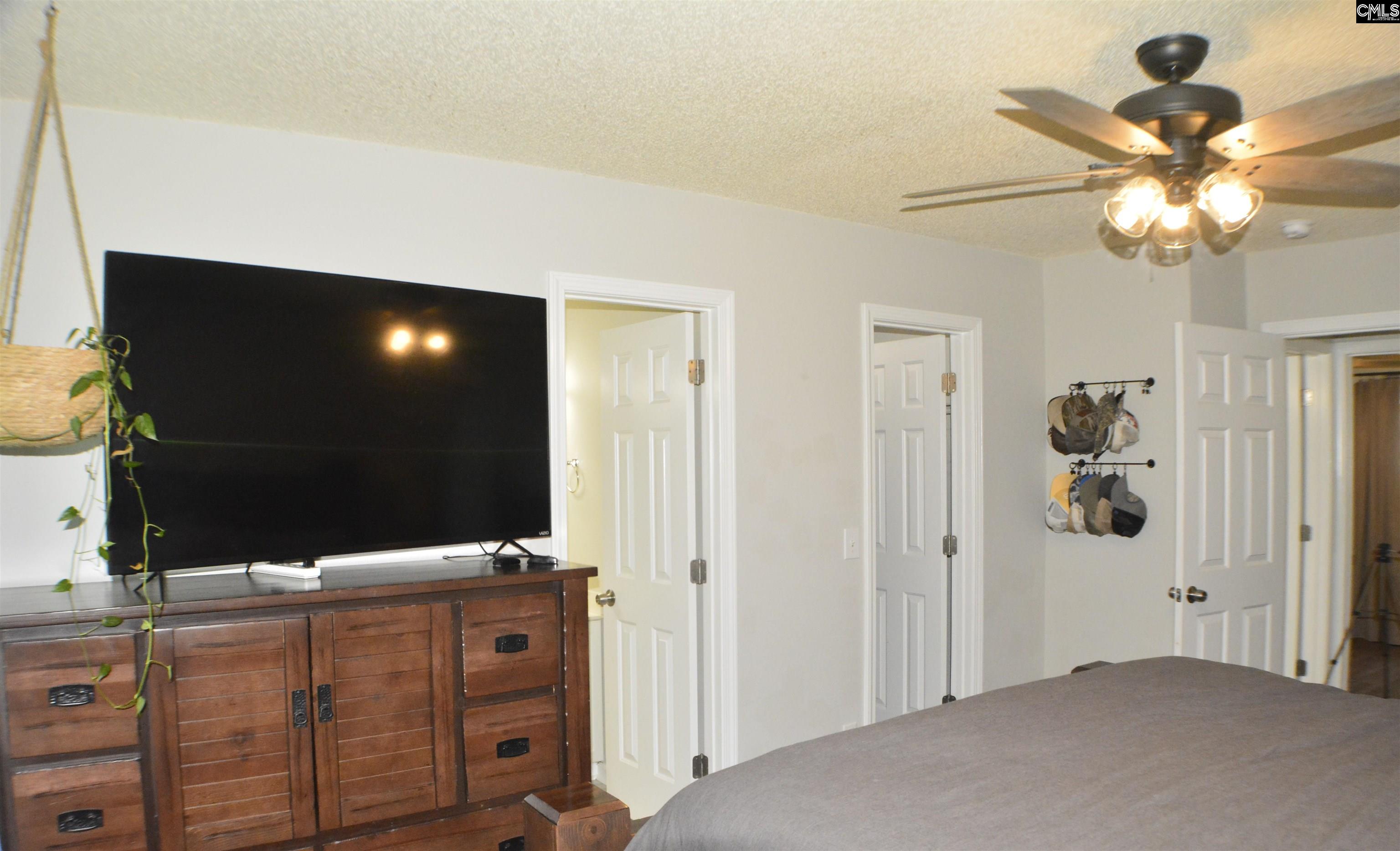 428 Dupre Mill Road Lexington, SC 29072 - Photo 16 of 24 Gallery Image 16