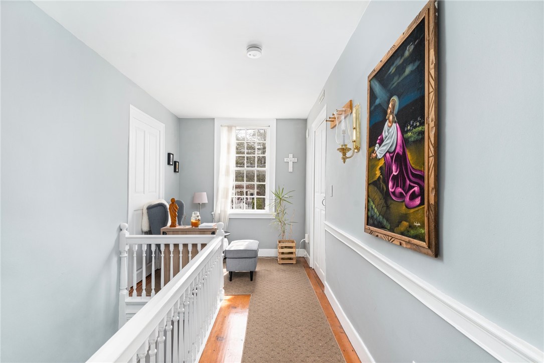 47 Post Road Warwick, RI 02888 - Photo 11 of 46 Main Level Unit