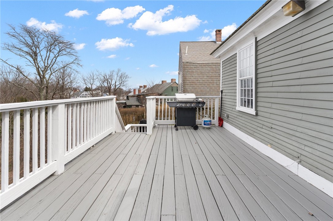 47 Post Road Warwick, RI 02888 - Photo 27 of 46