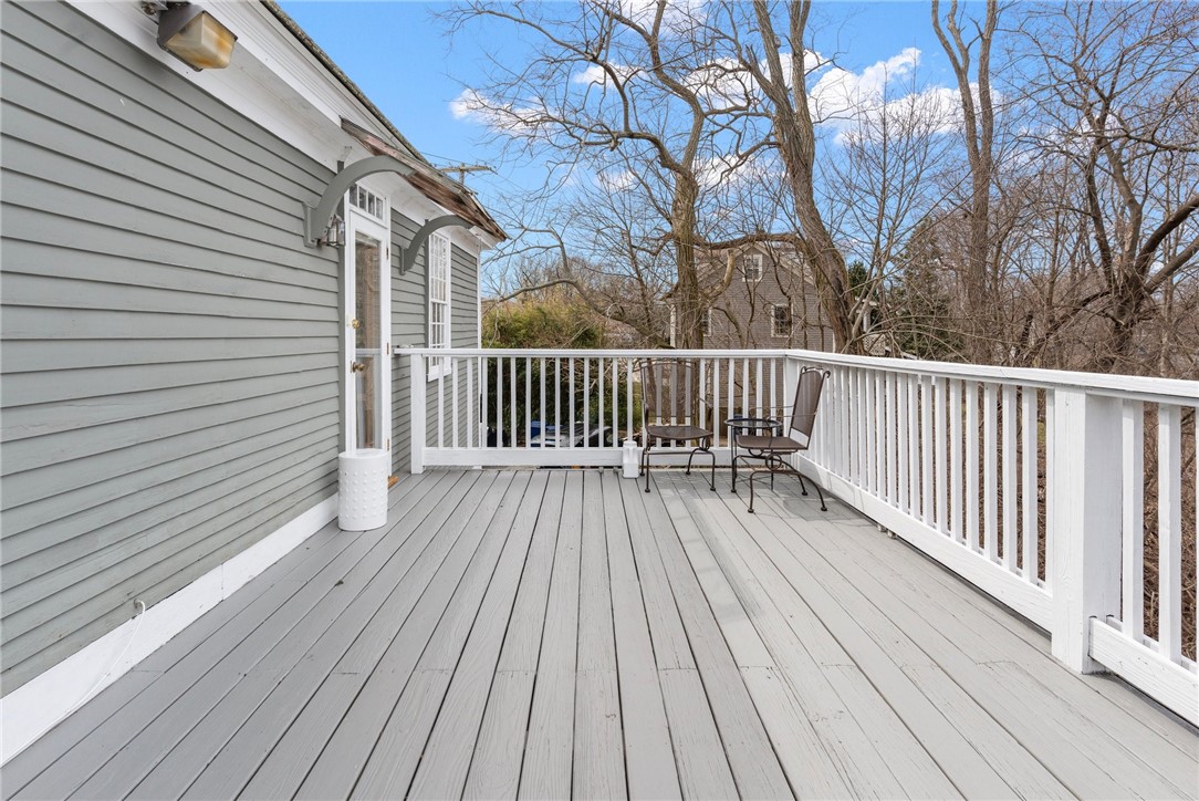 47 Post Road Warwick, RI 02888 - Photo 28 of 46