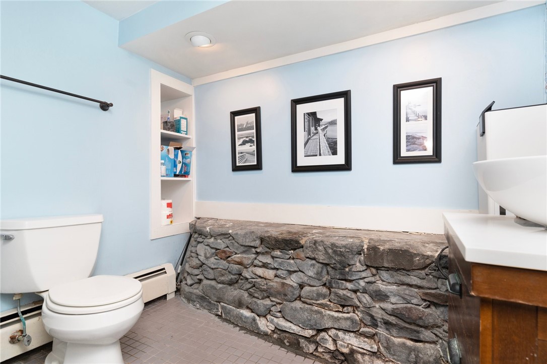 47 Post Road Warwick, RI 02888 - Photo 33 of 46 Garden Level Unit