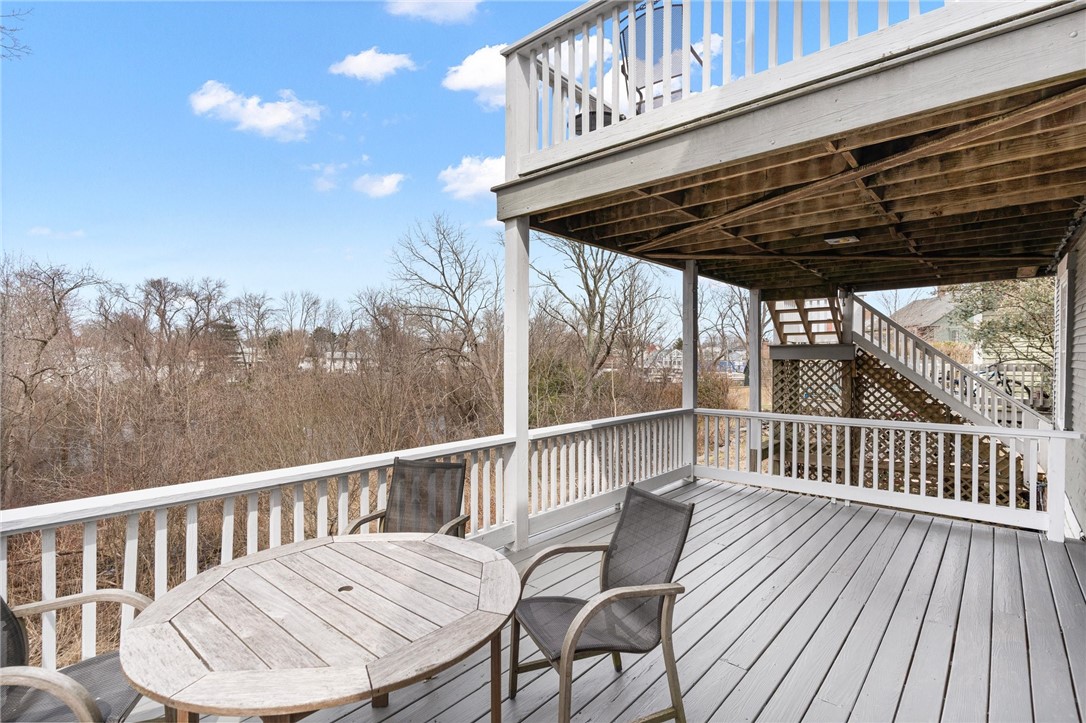 47 Post Road Warwick, RI 02888 - Photo 36 of 46