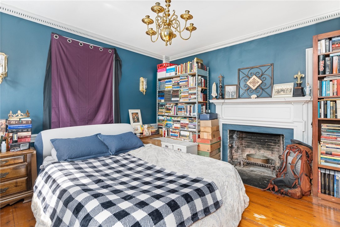 47 Post Road Warwick, RI 02888 - Photo 10 of 46 Main Level Unit