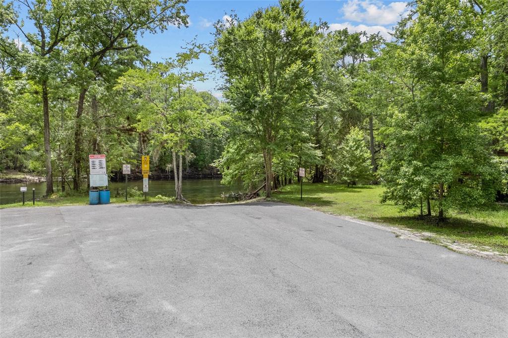 174 Southwest Meridian Court, Fort White, FL 32038 - Photo 53 of 53 Gallery Image 53
