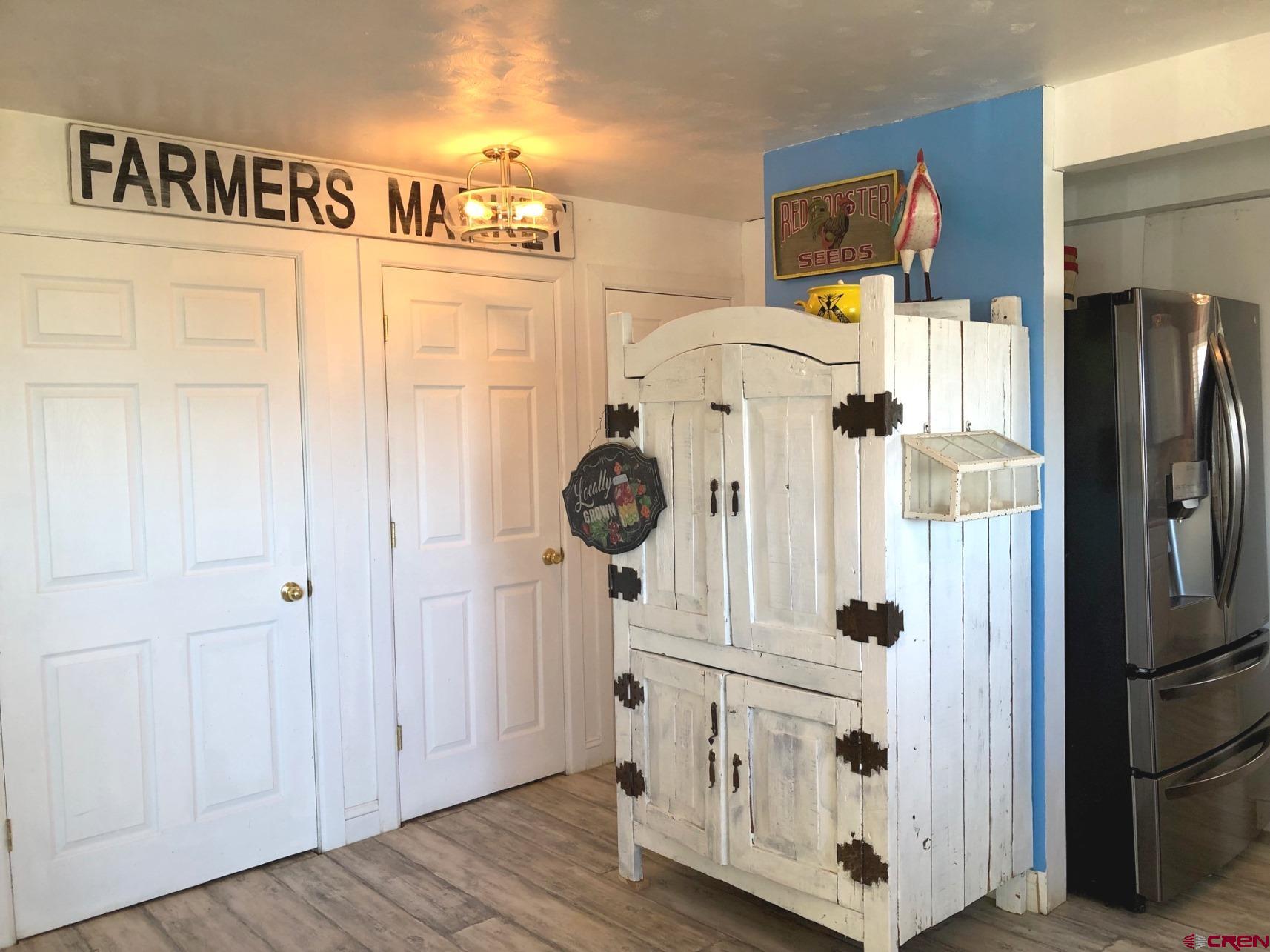 28236 Road H Cortez, CO 81321 - Photo 15 of 37